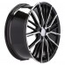 BMW 5824 8x18 5x112